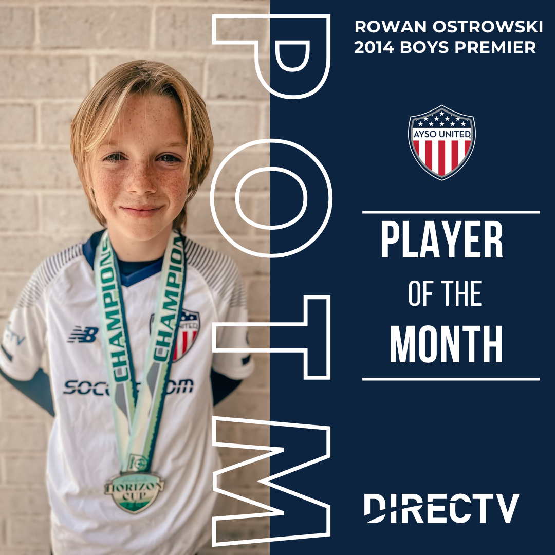 SPONSOR SPOTLIGHT DIRECTV